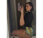 Lora naughty girl no rush