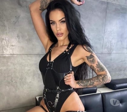 Escorts Kingsbury Station North West London - Photos for Lavi sexy girl around