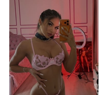 Escorts Kingsbury Station North West London - Photos for Best ever experience with me no rush