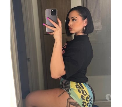 Escorts Kingsbury Station North West London - Photos for Selena new girl around Best time together call me💞💞