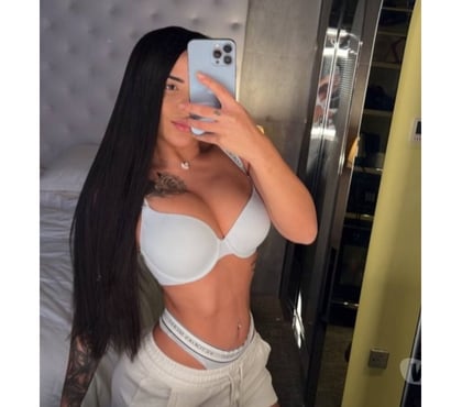 Escorts Kingsbury Station North West London - Photos for Beatrice Naughty girl around discretion and quality 💕