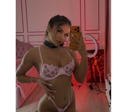 Escorts Kingsbury Station North West London - Photos for Best ever experience with me no rush