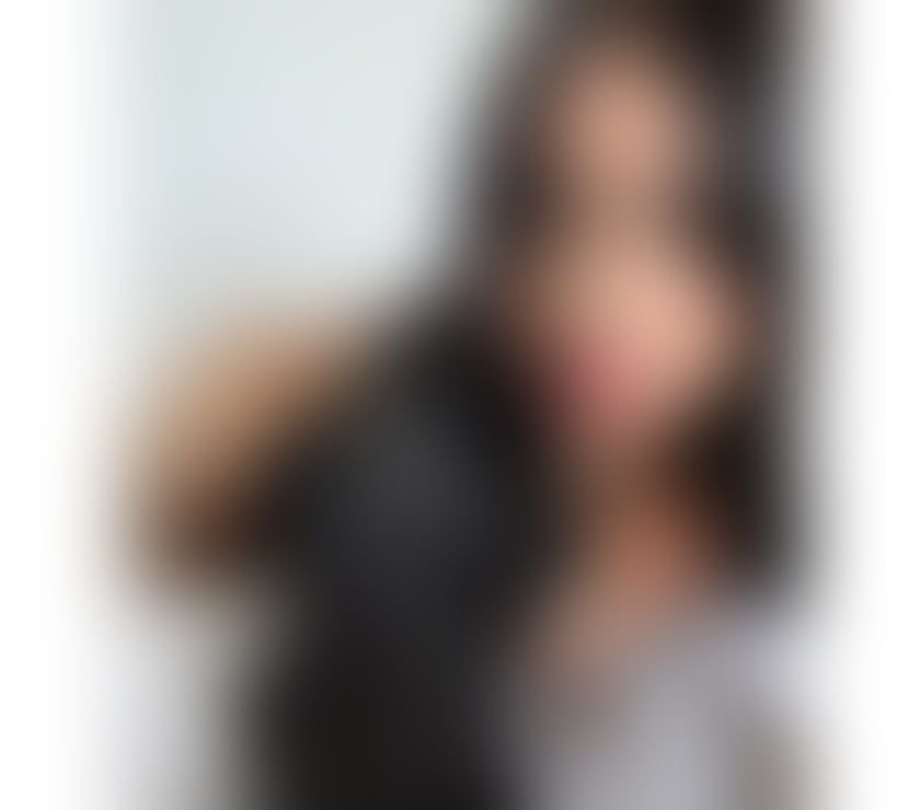 Escorts Perivale Ealing - Photos for 🦋NEW nice 🍑 🥰LETS GO PARTY 🎉