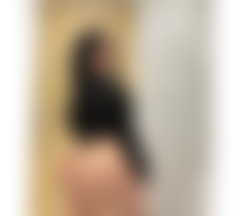 Escorts Ealing Perivale - Ealing - Photos for 🦋NEW nice 🍑 🥰LETS GO PARTY 🎉