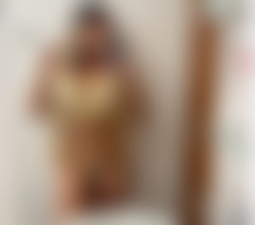 Escorts Perivale Ealing - Photos for ✅NEW hot GIRL in PERIVALE no hush.☎️💥