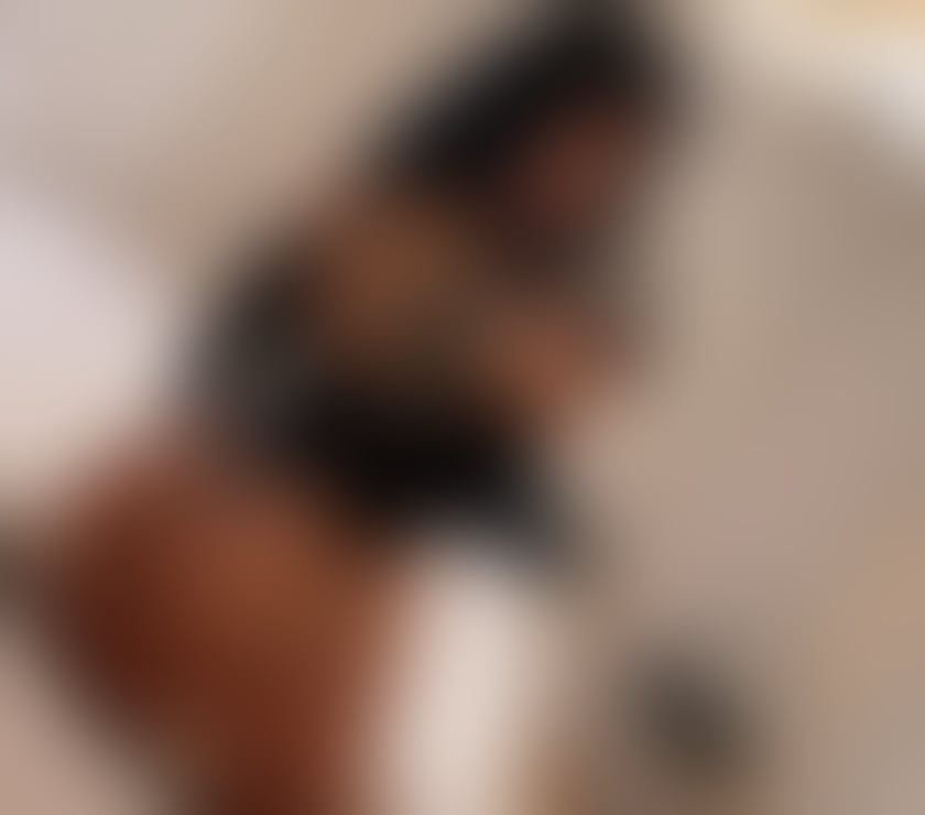 Escorts Ealing Perivale - Ealing - Photos for 🦋NEW nice 🍑 🥰LETS GO PARTY 🎉