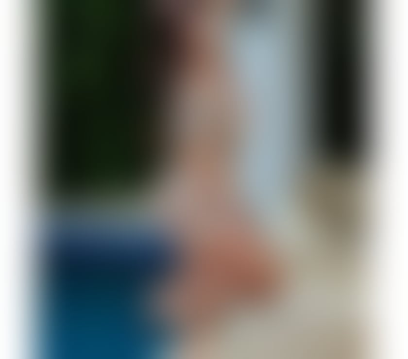 Escorts Perivale Ealing - Photos for ✅NEW PATY 100% real🫶 no wast time with fake❌