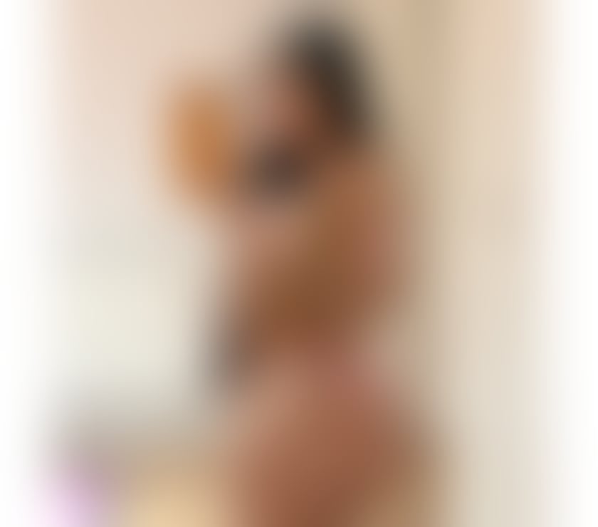 Escorts Ealing Perivale - Ealing - Photos for SWEET NICOLE no hush. JUST COME 🥰