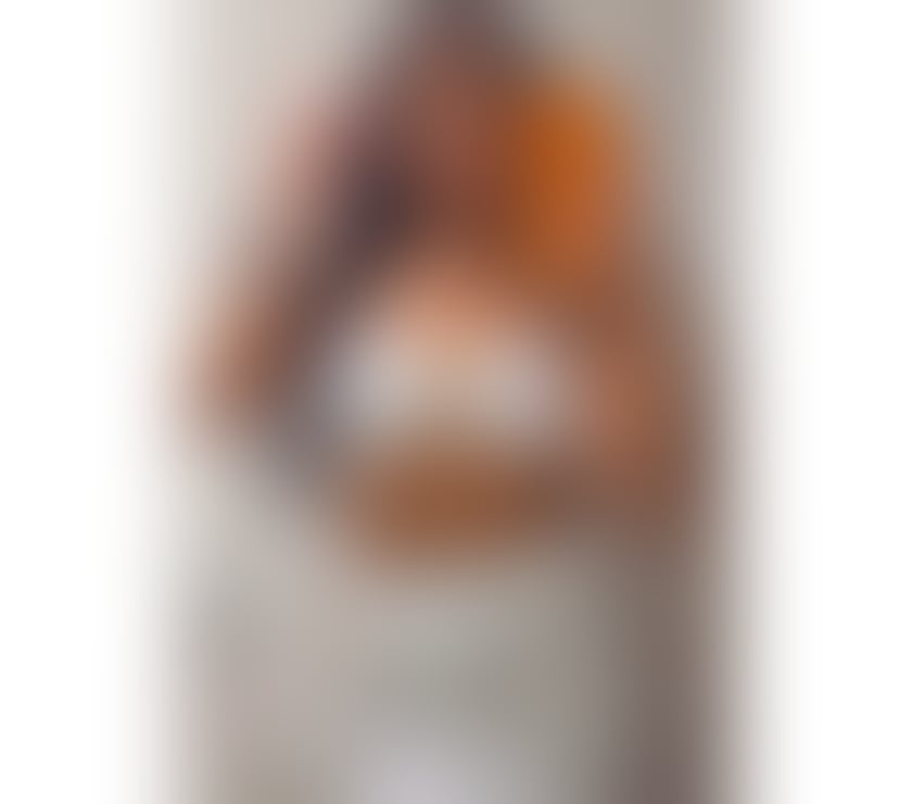 Escorts Perivale Ealing - Photos for ✅NEW sweet LETS GO PARTY 🎉🫶