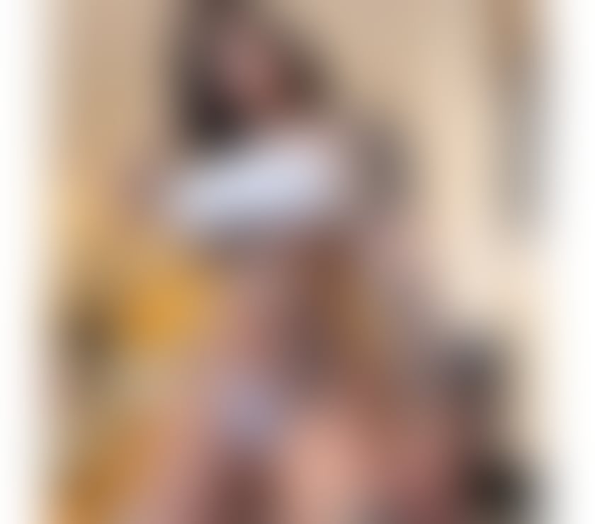 Escorts Ealing Perivale - Ealing - Photos for 🦋NEW nice 🍑 🥰LETS GO PARTY 🎉