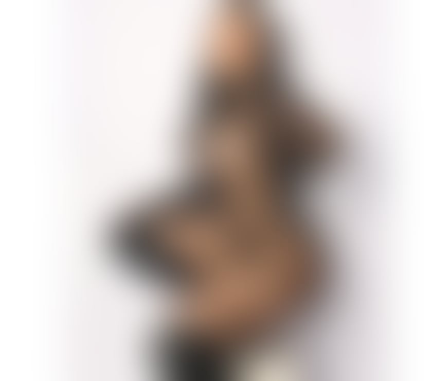 Escorts Ealing Perivale - Ealing - Photos for ✅NEW sweet GIRL PRISCILA LETS GO PARTY 🎉🫶