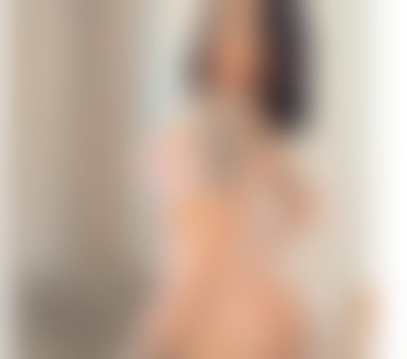 Escorts Ealing Perivale - Ealing - Photos for ✅NEW GIRL 100% real🫶 no wast time with fake❌