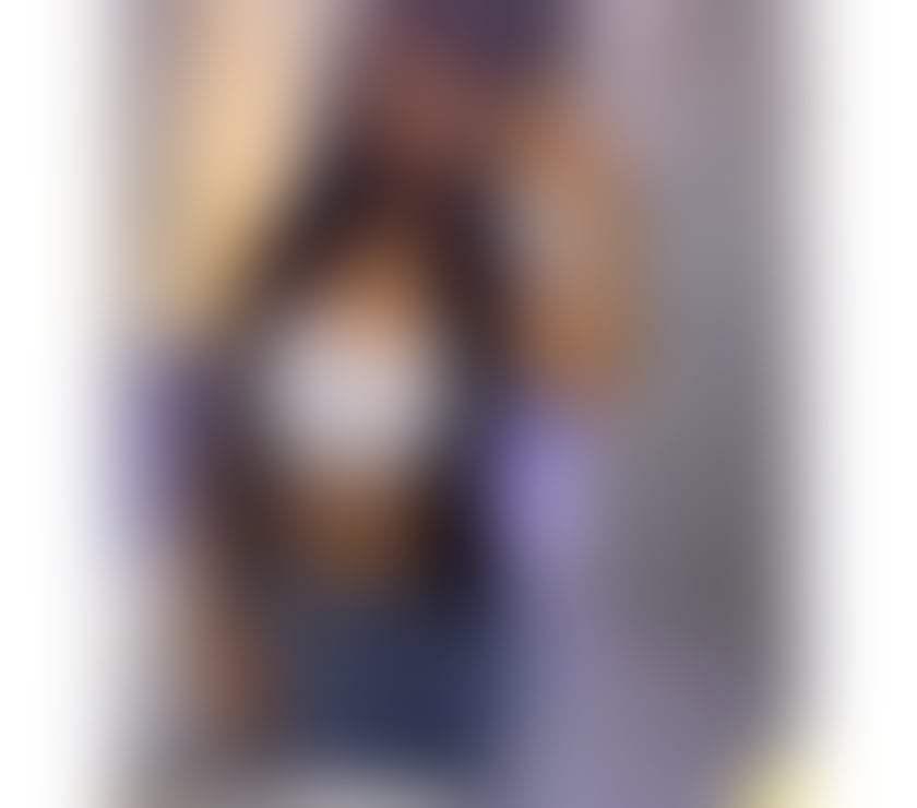 Escorts Perivale Ealing - Photos for SWEET DREAMS WITH ME no hush. JUST COME 🥰