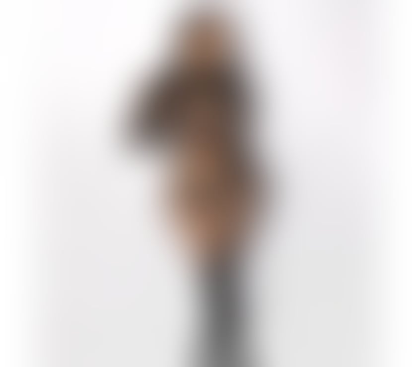 Escorts Ealing Perivale - Ealing - Photos for ✅NEW sweet GIRL PRISCILA LETS GO PARTY 🎉🫶
