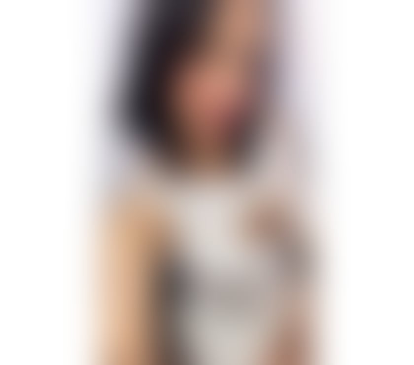 Escorts Perivale Ealing - Photos for ✅NEW sweet GIRL MANU LETS GO PARTY 🎉🫶