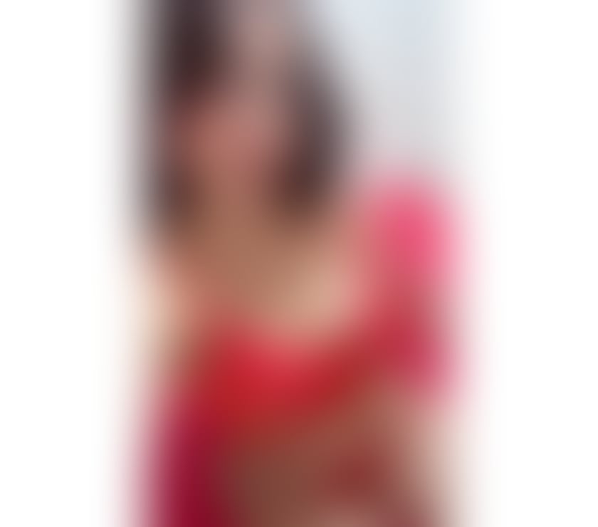 Escorts Ealing Perivale - Ealing - Photos for ✅AMANDA is back 🌸LETS GO PARTY 🎉