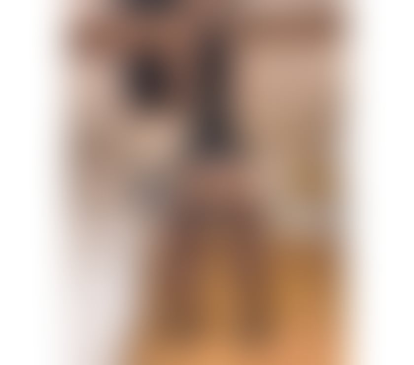 Escorts Ealing Perivale - Ealing - Photos for ✅AMANDA is back 🌸LETS GO PARTY 🎉