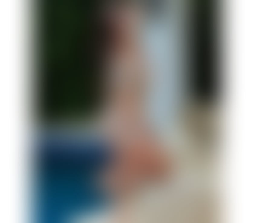 Escorts Perivale Ealing - Photos for ✅NEW PATY 100% real🫶 no wast time with fake❌