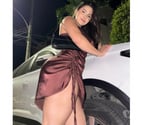 Perivale - Ealing — 🦋NEW PRISCILA IN PERIVALE 🍑LETS GO PARTY 🎉