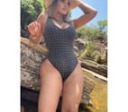 🦋NEW ELIZA IN PERIVALE 🍑LETS GO PARTY 🎉