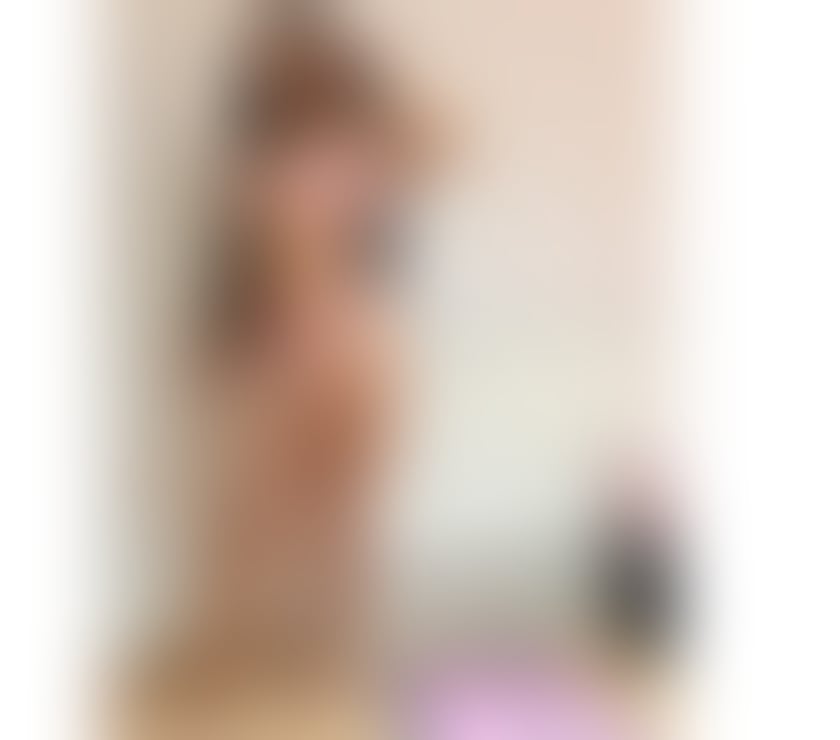 Escorts Ealing Perivale - Ealing - Photos for SWEET NICOLE no hush. JUST COME 🥰