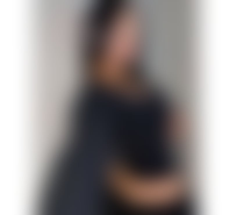 Escorts Ealing Perivale - Ealing - Photos for 🔥NEW sweet no hush. Top service 🔥