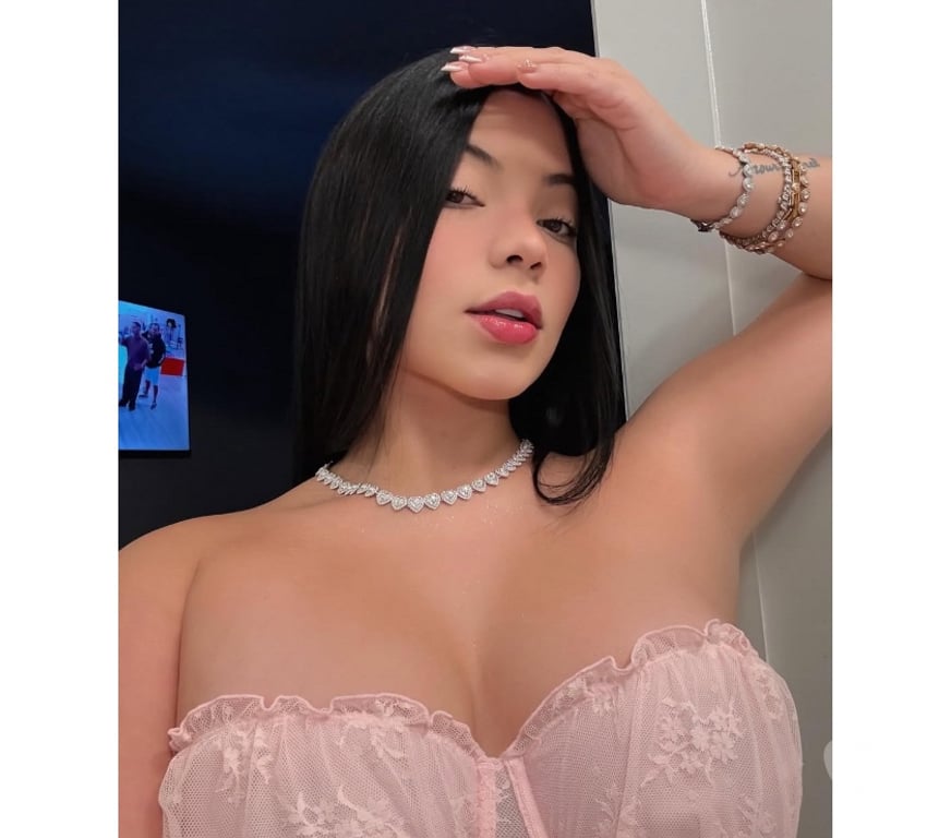 Escorts Ealing Perivale - Ealing - Photos for 🔥NEW sweet no hush. Top service 🔥