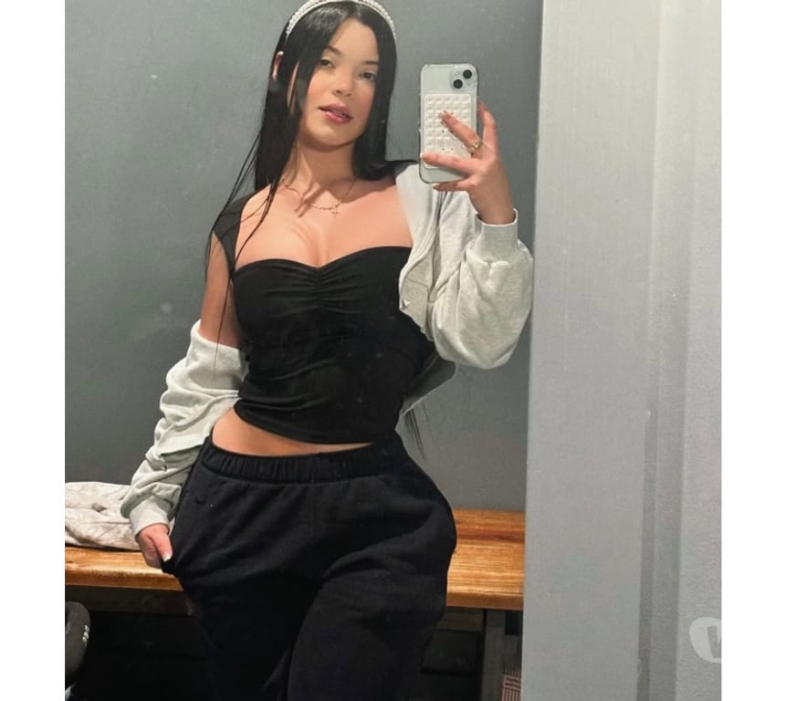 Escorts Ealing Perivale - Ealing - Photos for 🔥NEW sweet no hush. Top service 🔥