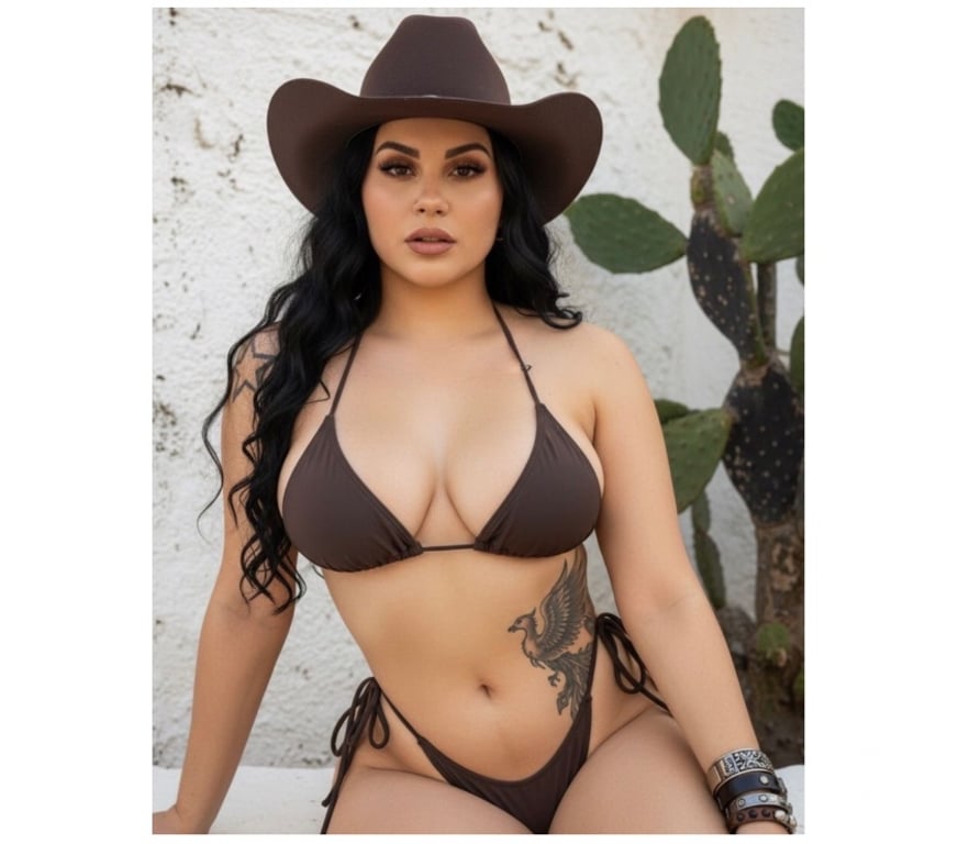 Escorts Ealing Perivale - Ealing - Photos for ✅AMANDA is back 🌸LETS GO PARTY 🎉