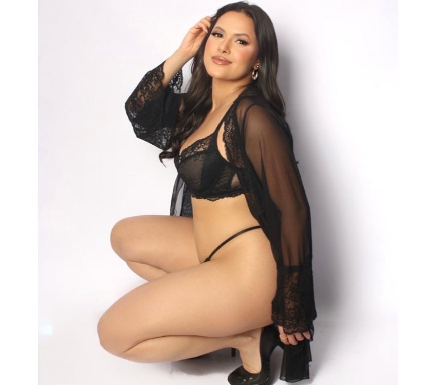 Escorts Ealing Perivale - Ealing - Photos for ✅NEW sweet GIRL PRISCILA LETS GO PARTY 🎉🫶
