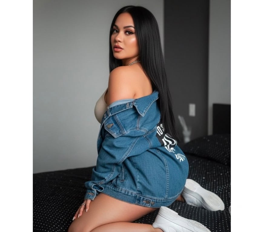 Escorts Ealing Perivale - Ealing - Photos for ✅AMANDA is back 🌸LETS GO PARTY 🎉