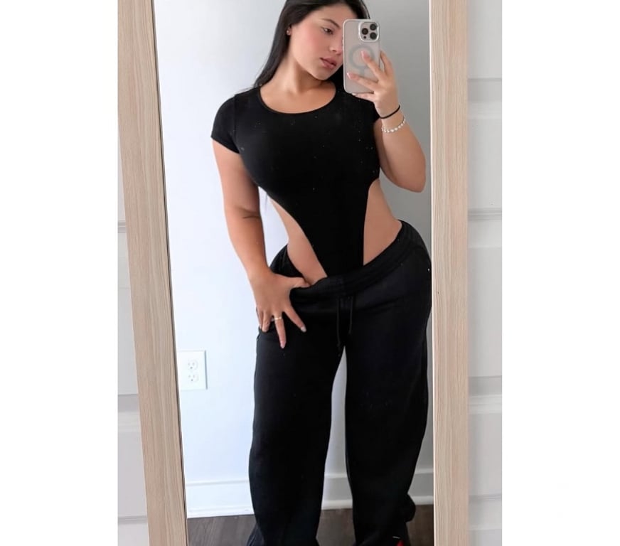 Escorts Ealing Perivale - Ealing - Photos for 🔥NEW sweet no hush. Top service 🔥