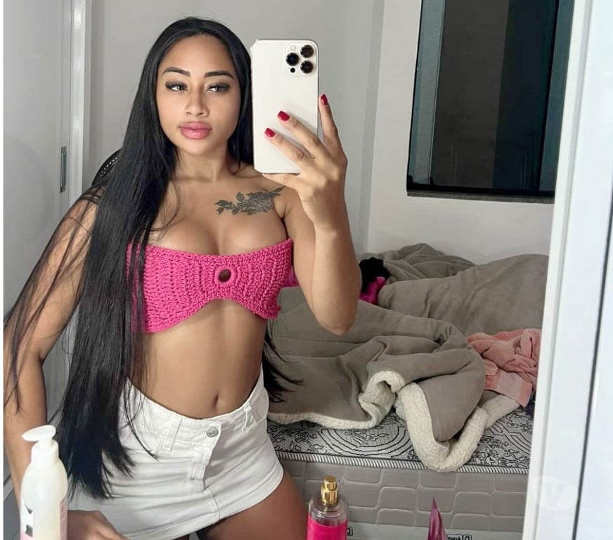 Escorts Ealing Perivale - Ealing - Photos for SWEET NICOLE no hush. JUST COME 🥰