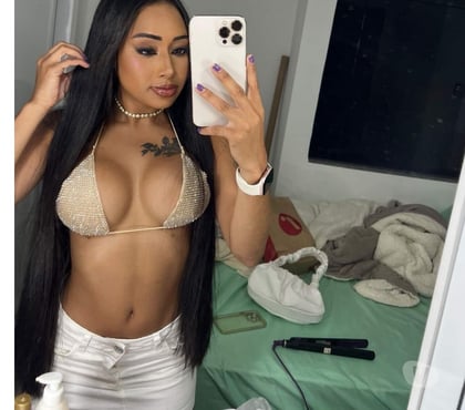 Escorts Perivale Ealing - Photos for ✅NICOLE 100% real🫶 no wast time with fake❌