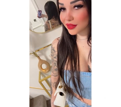 Escorts Perivale Ealing - Photos for ✅ALICE 100% real🫶 no wast time with fake❌