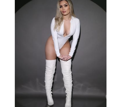 Escorts Perivale Ealing - Photos for ✅NEW BLONDE 🌸LETS GO PARTY 🎉