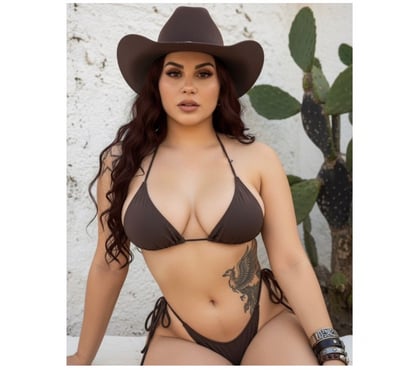 Escorts Perivale Ealing - Photos for NEW AMANDA no hush. Top service 🔥