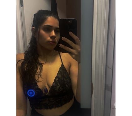 Escorts Perivale Ealing - Photos for 🔥NEW sweet SAMARA no hush. Top service 🔥