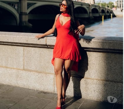 Escorts Perivale Ealing - Photos for 🦋NEW nice 🍑 🥰LETS GO PARTY 🎉
