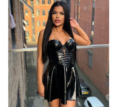 Escorts Perivale Ealing - Photos for ✅NEW SWEET GIRL 🥰LETS GO PARTY 🎉