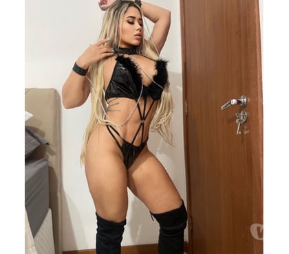 Escorts Perivale Ealing - Photos for ✅NEW hot GIRL in PERIVALE no hush.☎️💥
