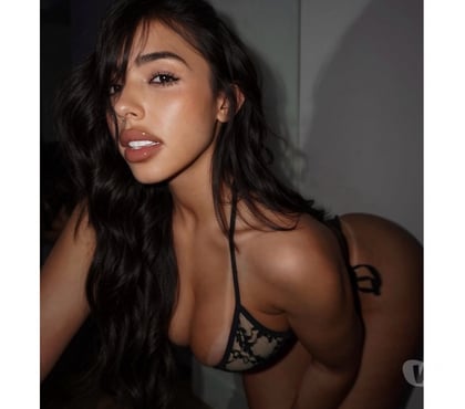 Escorts Perivale Ealing - Photos for ✅NEW sweet GIRL LETS GO PARTY 🎉🫶