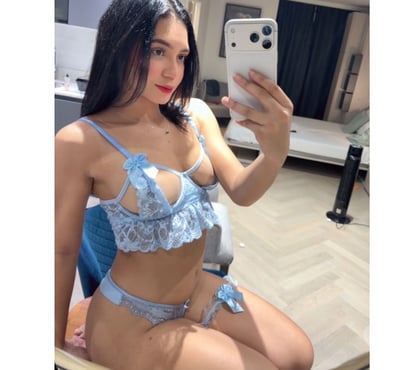 Escorts Perivale Ealing - Photos for ✅NEW sweet GIRL LETS GO PARTY 🎉🫶