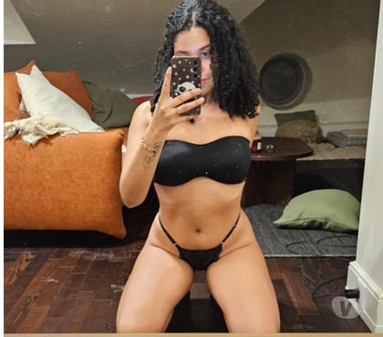 Escorts Perivale Ealing - Photos for ✅NEW Liz 100% real🫶 no wast time with fake❌