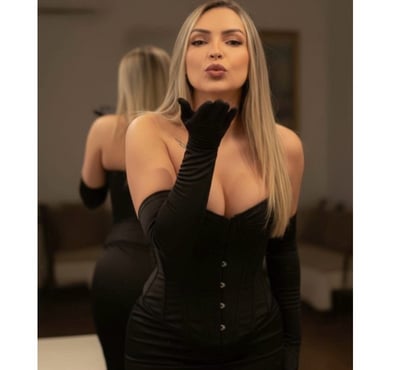 Escorts Perivale Ealing - Photos for ✅VANESSA 100% real🫶 no wast time with fake❌