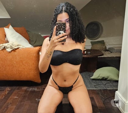 Escorts Perivale Ealing - Photos for ✅NEW LIZ 100% real🫶 no wast time with fake❌