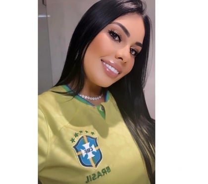 Escorts Perivale Ealing - Photos for ✅100% real🫶 no wast time with fake❌