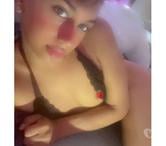 Mayfair - Central London — Fem Boy for you