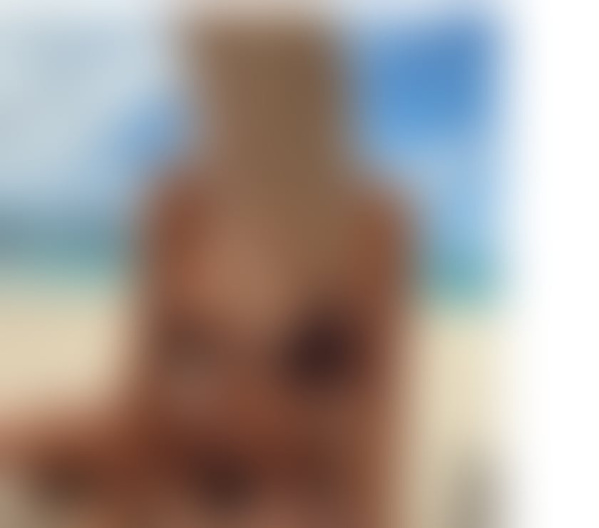 Escorts Leicester City Centre Leicester - Photos for Sophia best relax deep tissue massage leicester