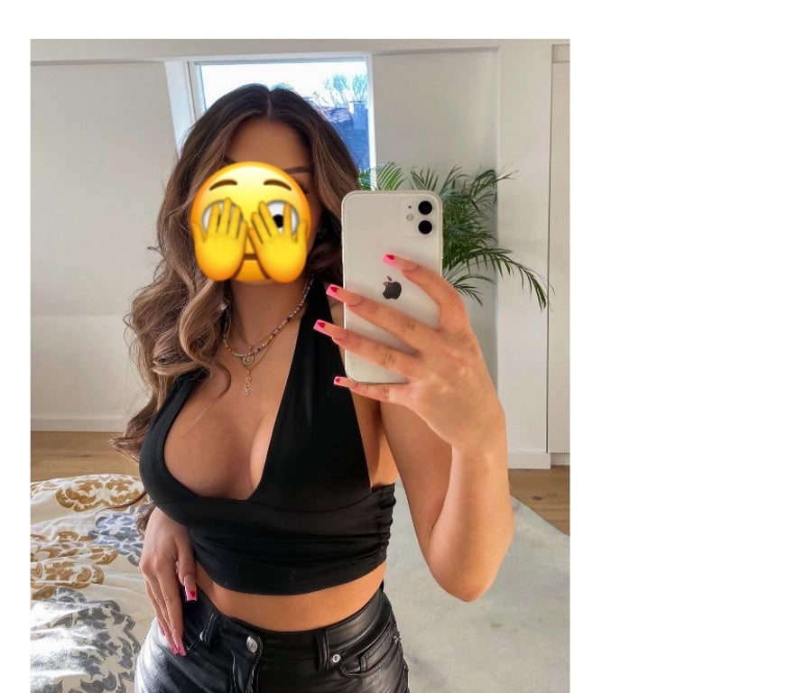 Escorts Leicestershire Leicester - Photos for Sophie call me come see me and relax with me